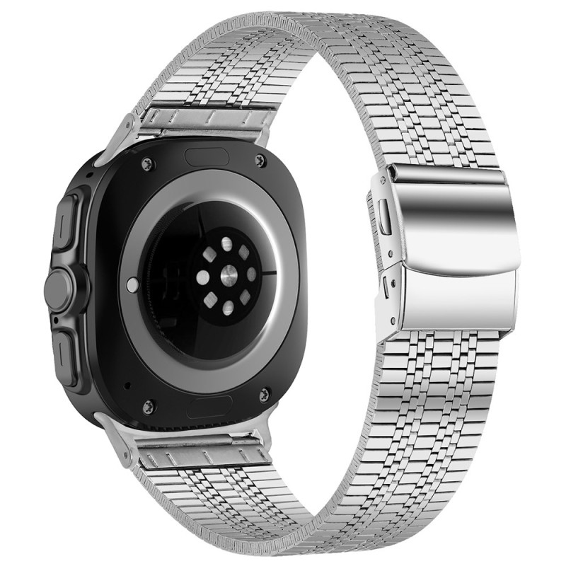 Bracelet Samsung Galaxy Watch8 Classic 46mm / Watch8 44mm / 40mm L'Irésistable