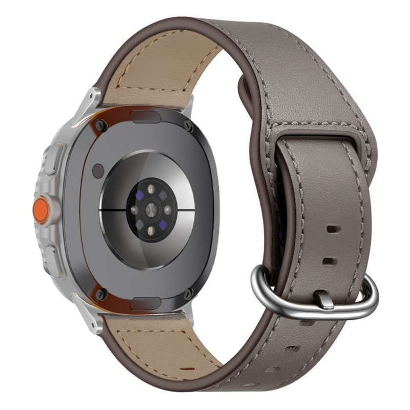 Bracelet Samsung Galaxy Watch8 Classic 46mm / Watch8 44mm / 40mm KALEBOL