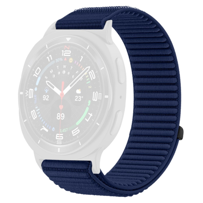 Bracelet Samsung Galaxy Watch8 Classic 46mm / Watch8 44mm / 40mm Épure