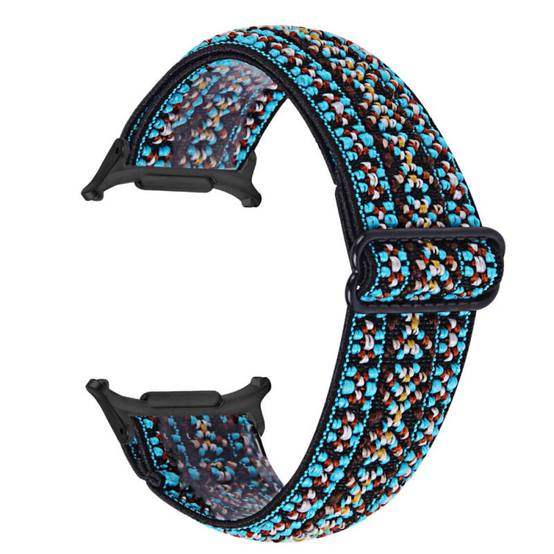 Bracelet Samsung Galaxy Watch8 Classic 46mm / Watch8 44mm / 40mm Ethno