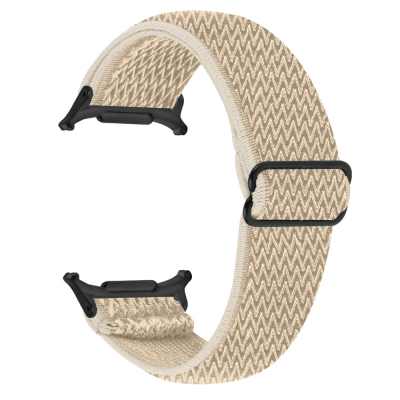 Bracelet Samsung Galaxy Watch8 Classic 46mm / Watch8 44mm / 40mm Élastique