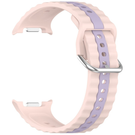 Bracelet Samsung Galaxy...