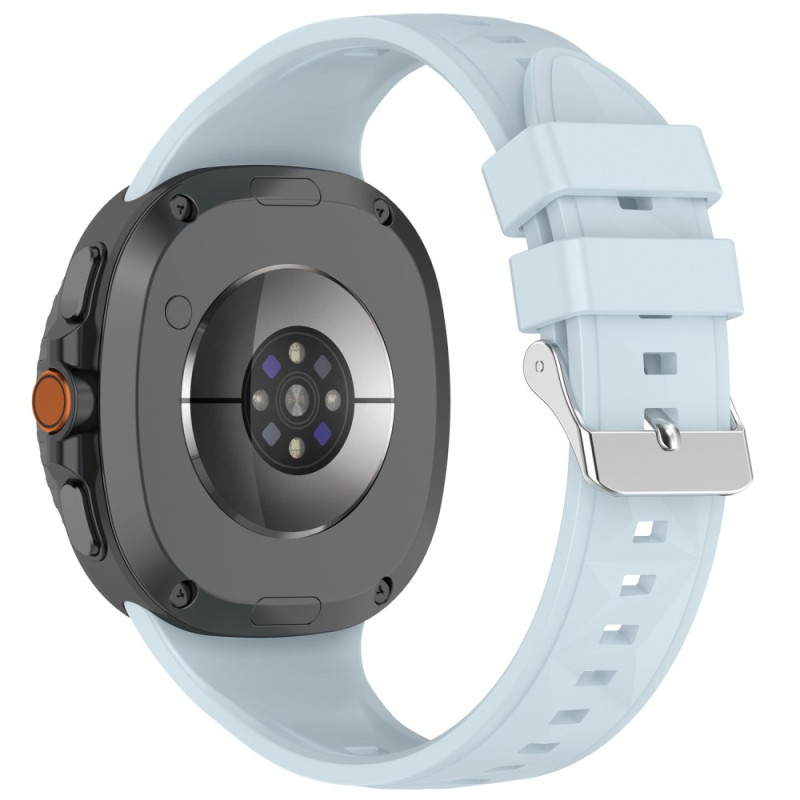 Bracelet Samsung Galaxy Watch8 Classic 46mm / Watch8 44mm / 40mm Color Series