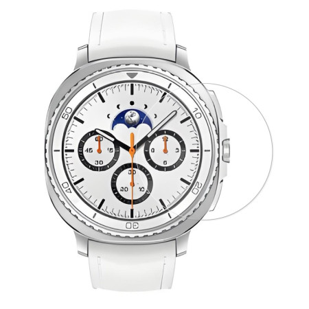 Protection en Verre Trempé...