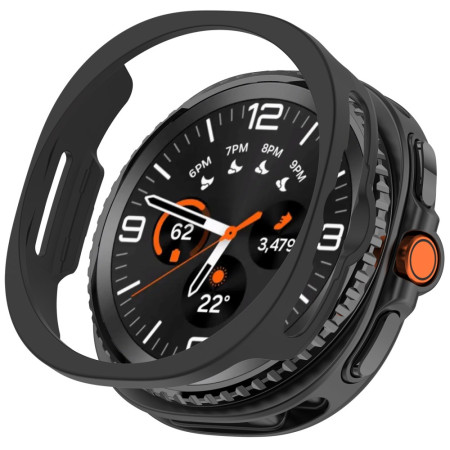 Coque Samsung Galaxy Watch8...
