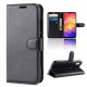 Housse Xiaomi Redmi Note 7 Classique Housse Xiaomi Redmi Note 7 Classique