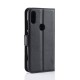 Housse Xiaomi Redmi Note 7 Classique Housse Xiaomi Redmi Note 7 Classique
