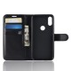 Housse Xiaomi Redmi Note 7 Classique Housse Xiaomi Redmi Note 7 Classique