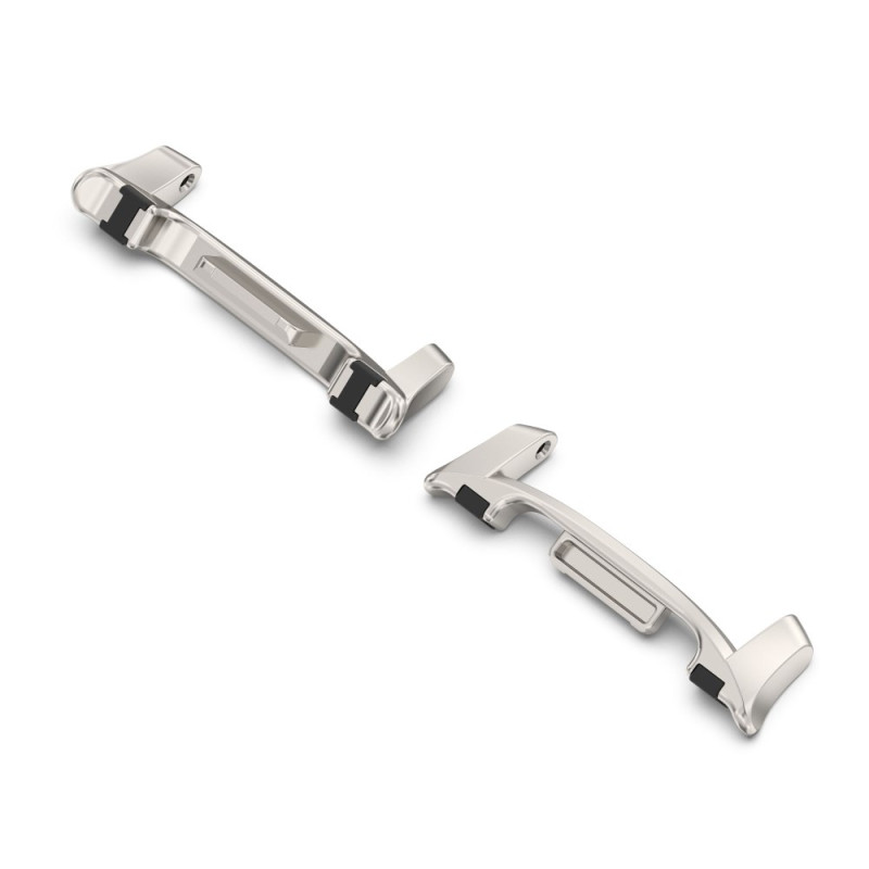 Adaptateur de Bracelet de Montre pour Samsung Galaxy Watch8 40mm