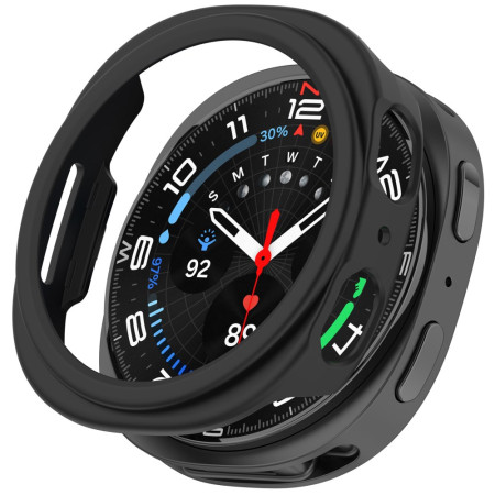 Coque Samsung Galaxy Watch8...