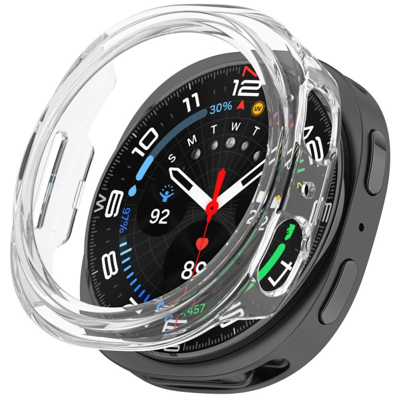 Coque Samsung Galaxy Watch8 40mm Ultra Légère