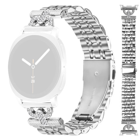 Bracelet Samsung Galaxy...