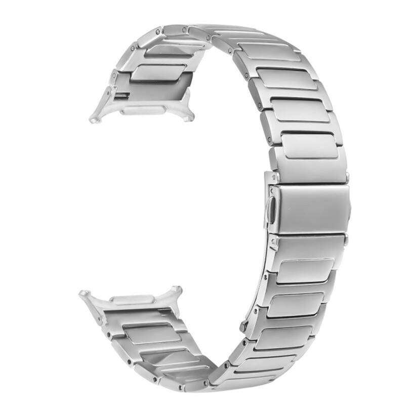 Bracelet Samsung Galaxy Watch Ultra (2025) 47mm / Ultra 47mm Business