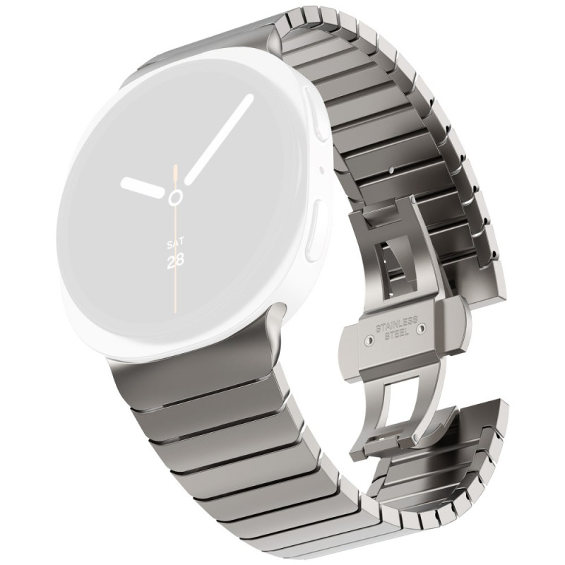 Bracelet Samsung Galaxy Watch Ultra (2025) 47mm / Ultra 47mm Genève
