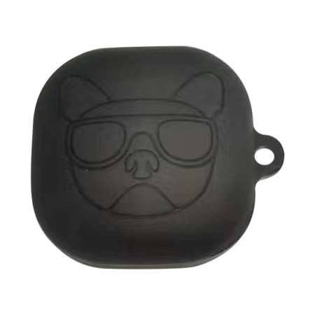 Coquue Samsung Galaxy Buds...