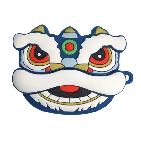 Coque Samsung Galaxy Buds...