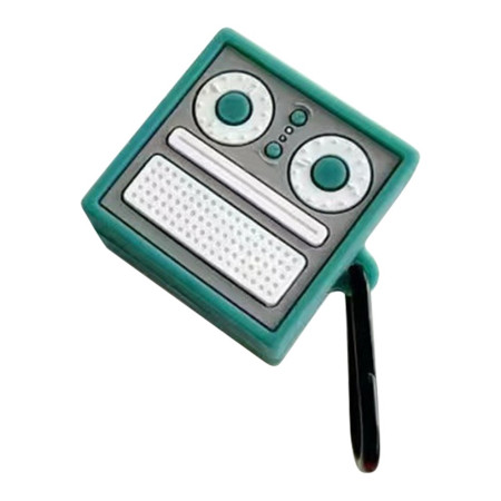 Coque Samsung Galaxy Buds...