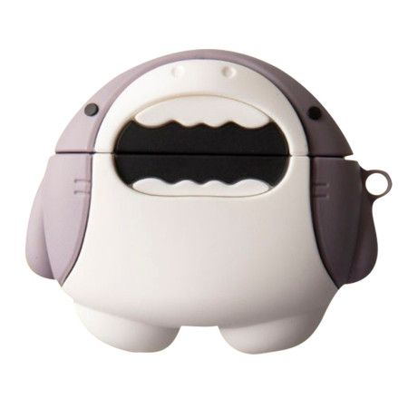 Coque Samsung Galaxy Buds...