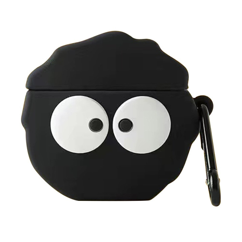Coque Samsung Galaxy Buds Pro Louche