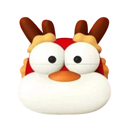 Coque Samsung Galaxy Buds...