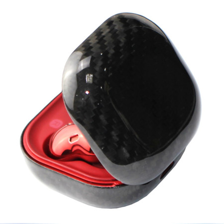 Coque Samsung Galaxy Buds...