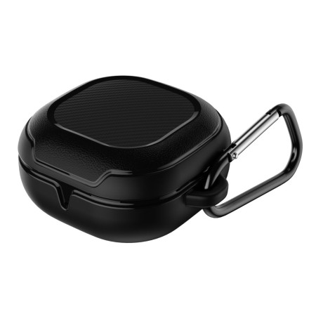 Coque Samsung Galaxy Buds...