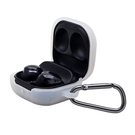 Coque Samsung Galaxy Buds...