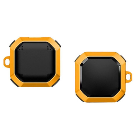 Coque Samsung Galaxy Buds2...