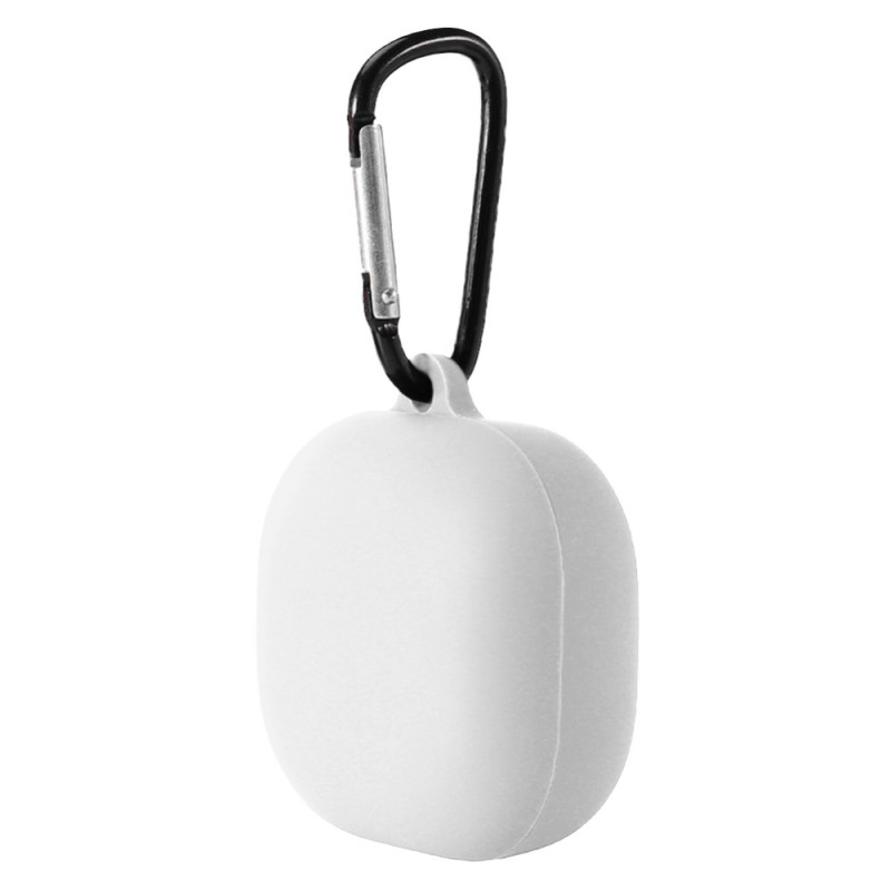 Coque Samsung Galaxy Buds Live Silicone