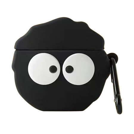 Coque Samsung Galaxy Buds2...