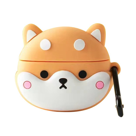 Coque Samsung Galaxy Buds2...