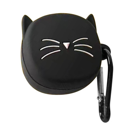 Coque Samsung Galaxy Buds2...