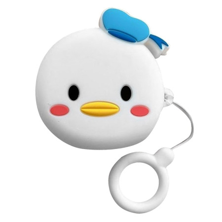Coque Samsung Galaxy Buds2...