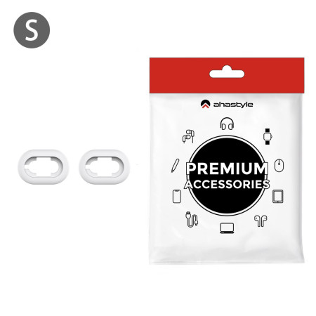 Embouts pour Samsung Galaxy...