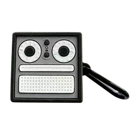 Coque Samsung Galaxy Buds...