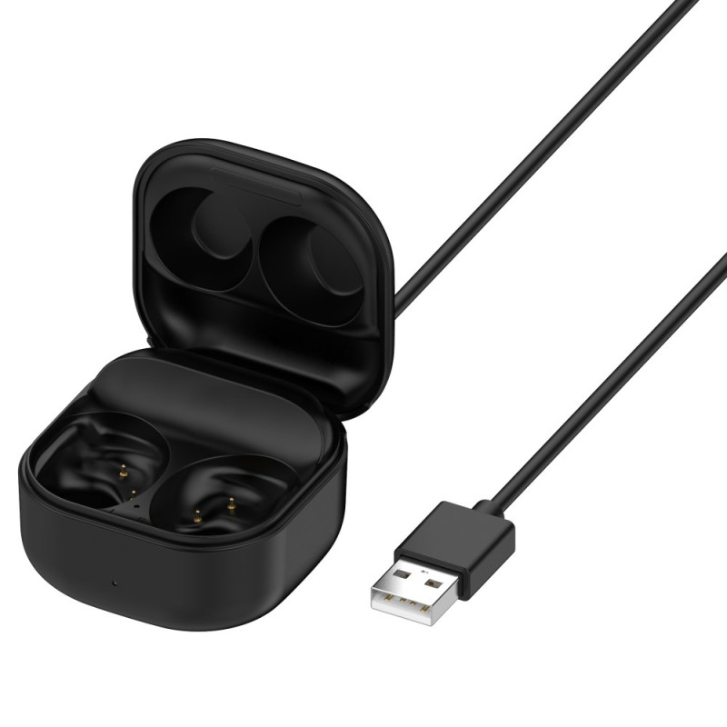 Chargeur pour Samsung Galaxy Buds FE