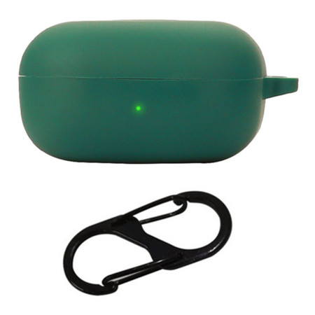 Coque Samsung Galaxy Buds...