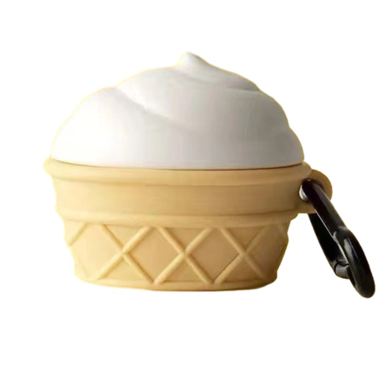 Coque Samsung Galaxy Buds2 Pro Ice Cream