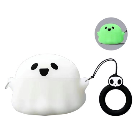 Coque Samsung Galaxy Buds2...