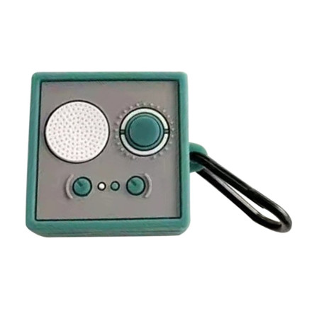 Coque Samsung Galaxy Buds2...