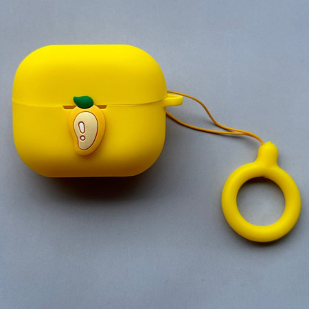 Coque Samsung Galaxy Buds3...