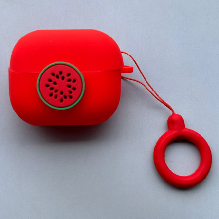 Coque Samsung Galaxy Buds3...