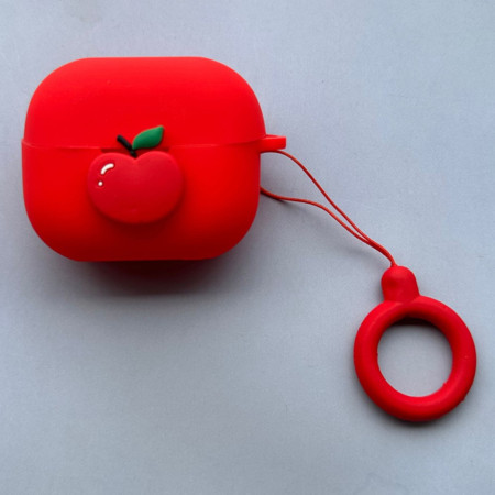 Coque Samsung Galaxy Buds3...