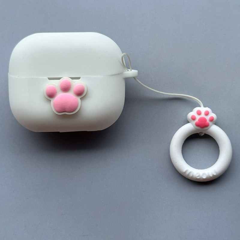 Coque Samsung Galaxy Buds3 Pro / Buds3 Patte