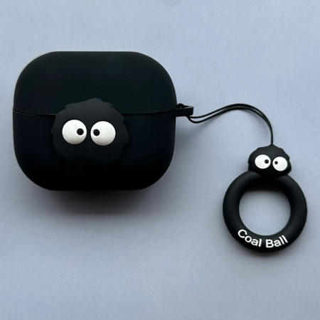 Coque Samsung Galaxy Buds3...