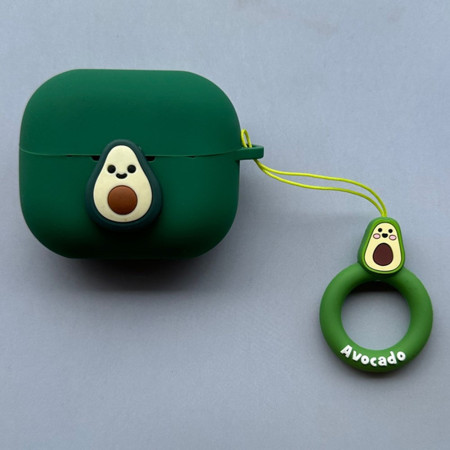 Coque Samsung Galaxy Buds3...