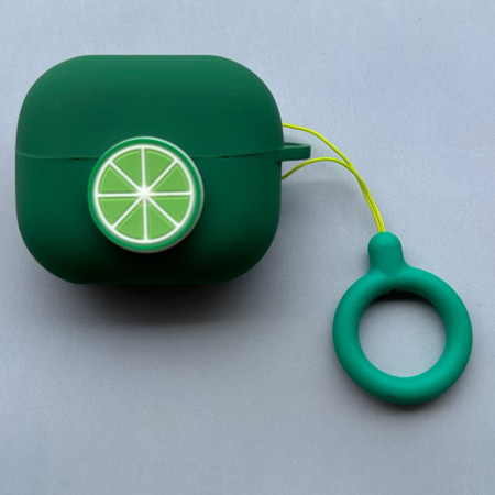 Coque Samsung Galaxy Buds3...