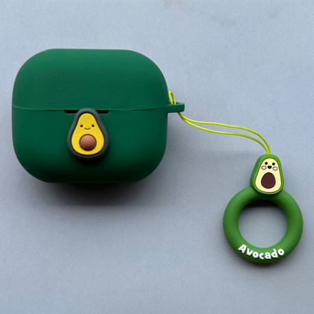 Coque Samsung Galaxy Buds3...