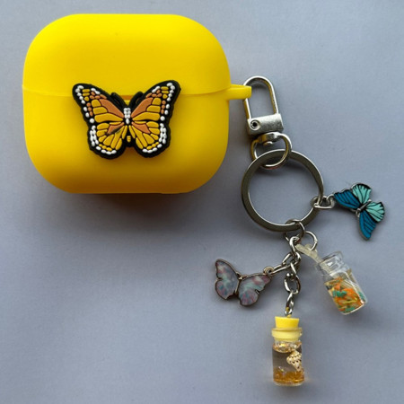 Coque Samsung Galaxy Buds3...