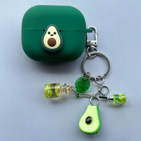 Coque Samsung Galaxy Buds3...